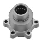 Rear Drive Shaft Differential Coupler for Yamaha Viking YXC700 YXM700 (2014–2024)