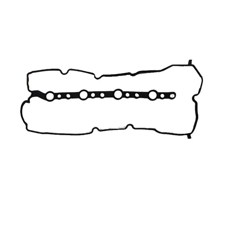 Rocker Cover Gasket for Toyota Fortuner 2.8L 1GD-FTV (2015-2023)