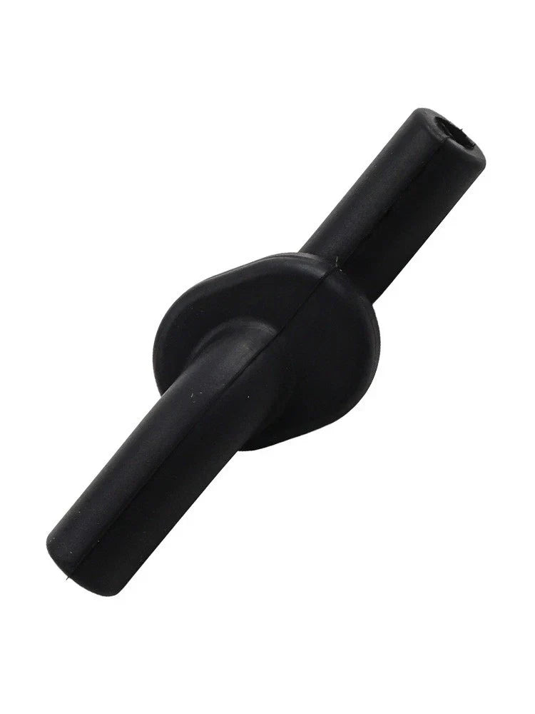 Rear Windshield Washer Nozzle for Honda Civic