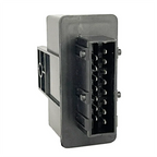 Fuel Pump Relay for Peugeot 206 306 Citroen Xsara Picasso C2 C3 (1998-2010)