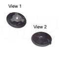 Cap A for Caterpillar Models (1018909)