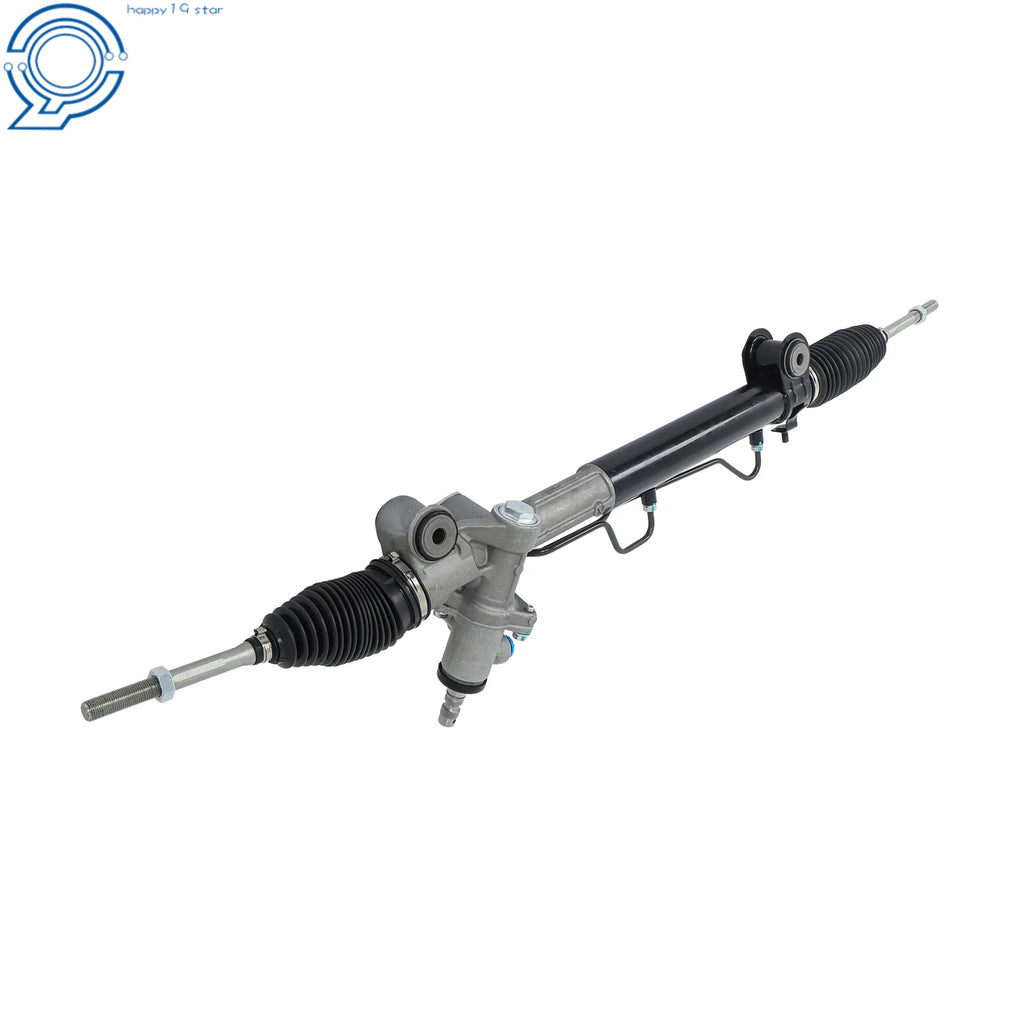Power Steering Rack & Pinion for Toyota Camry Solara Lexus ES300 ES330 (2000–2006)