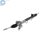 Power Steering Rack & Pinion for Toyota Camry Solara Lexus ES300 ES330 (2000–2006)
