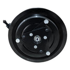 AC Compressor Kit Replacement for Nissan Xterra 2.4L (2002-2004)