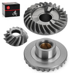 Forward Reverse Gear Set for Yamaha Outboard 75-90 HP (C75, E75, C80A, C85, CV85, C90)