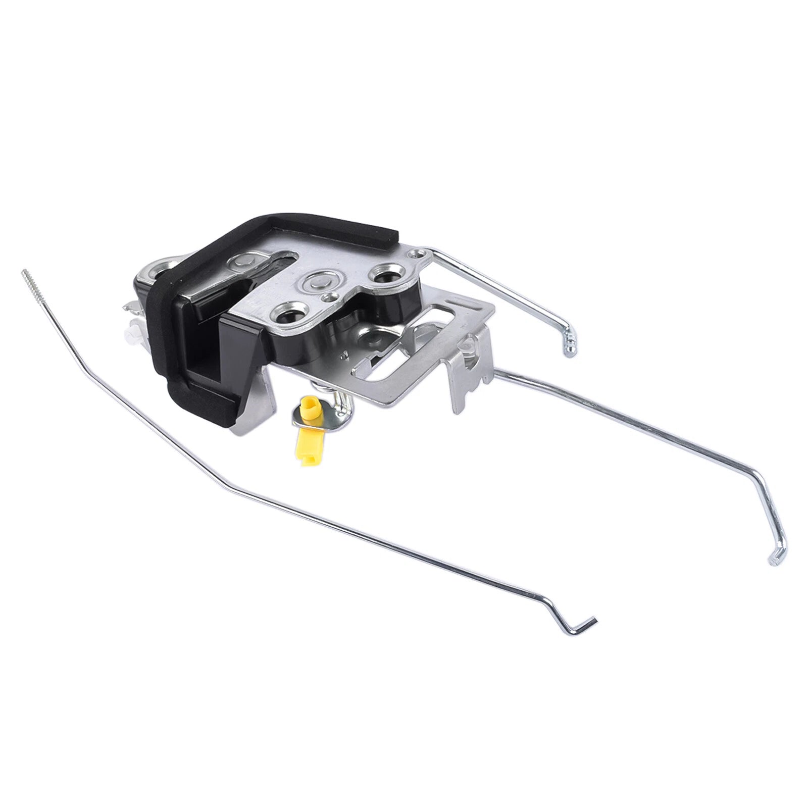Front Right Door Latch Lock Actuator for Toyota Tacoma (1998–2004)