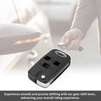 Key Fob Shell Case for Lexus RX300 2002 (2002)