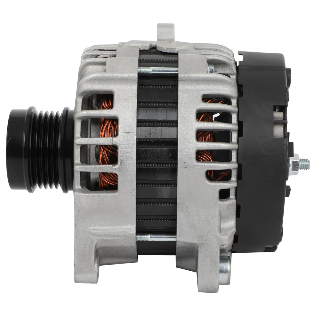 Alternator for Mercedes-Benz GLA250 (2015–2020)