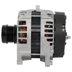 Alternator for Mercedes-Benz GLA250 (2015–2020)