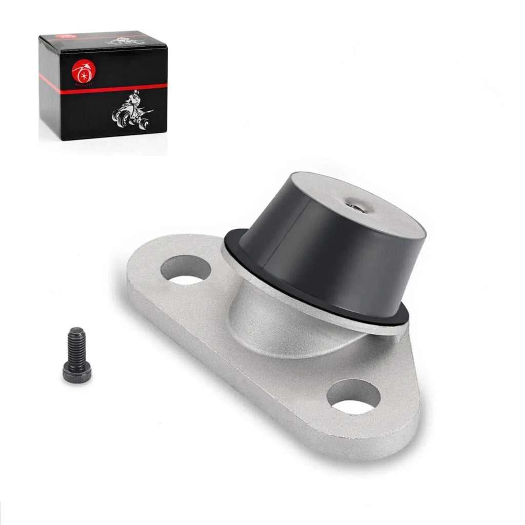 Engine Motor Mount and Bolt for Sea Doo GTS 130 / Elite 1500 (2004–2015)
