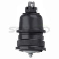 Front Upper Steering Ball Joint for Chevrolet Camaro Pontiac Firebird (1993–2002)