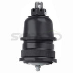 Front Upper Steering Ball Joint for Chevrolet Camaro Pontiac Firebird (1993–2002)