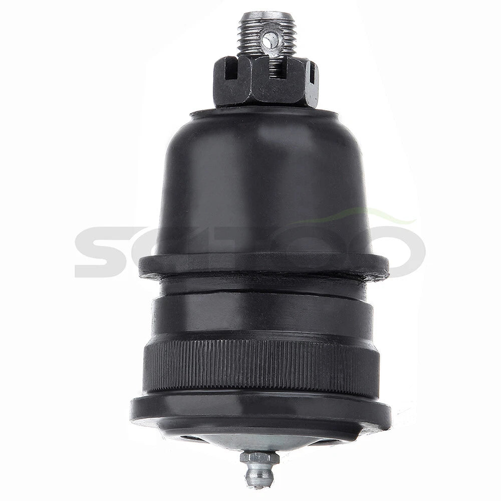 Front Upper Steering Ball Joint for Chevrolet Camaro Pontiac Firebird (1993–2002)