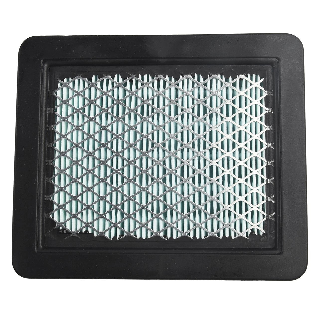 Air Filter Kit for HRX 537, HRX 476