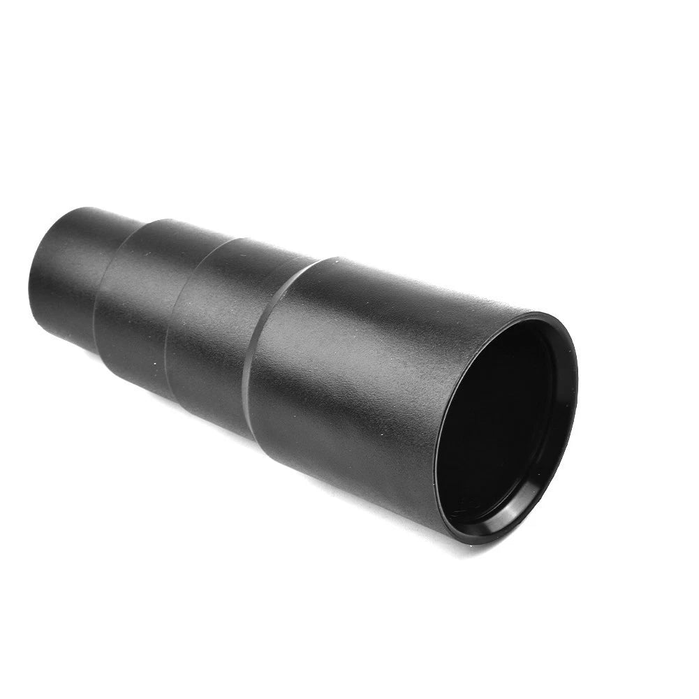 Adapters for Electric Tools (Universal)