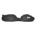 Replacement Plastic Driver Side Front Fender Liner For 2019-2020 Toyota RAV4