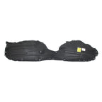 Replacement Plastic Driver Side Front Fender Liner For 2019-2020 Toyota RAV4