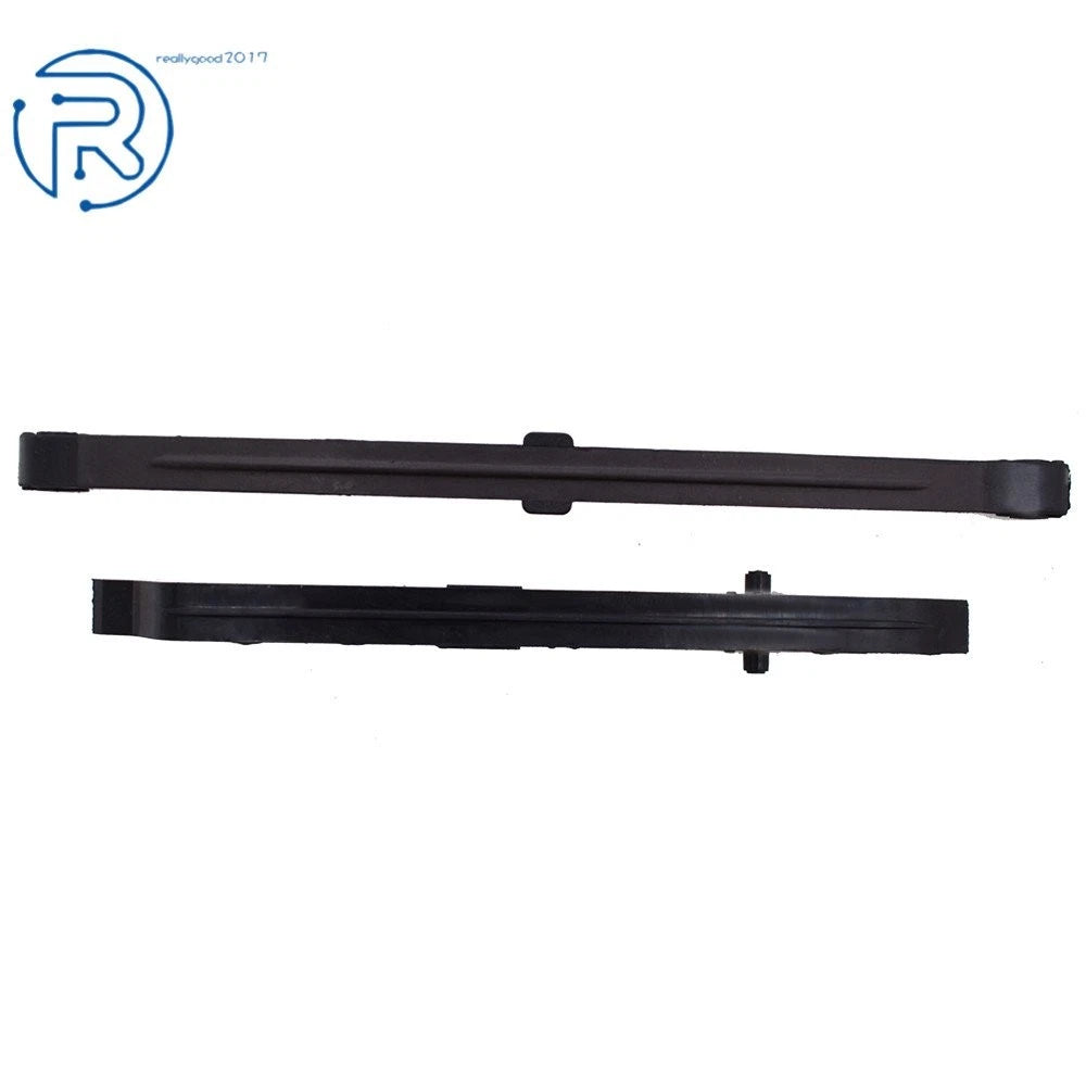 Cam Chain Tensioner Rail + Guide for Honda XR 200, XL 200, XR 185, XL 185 (US)