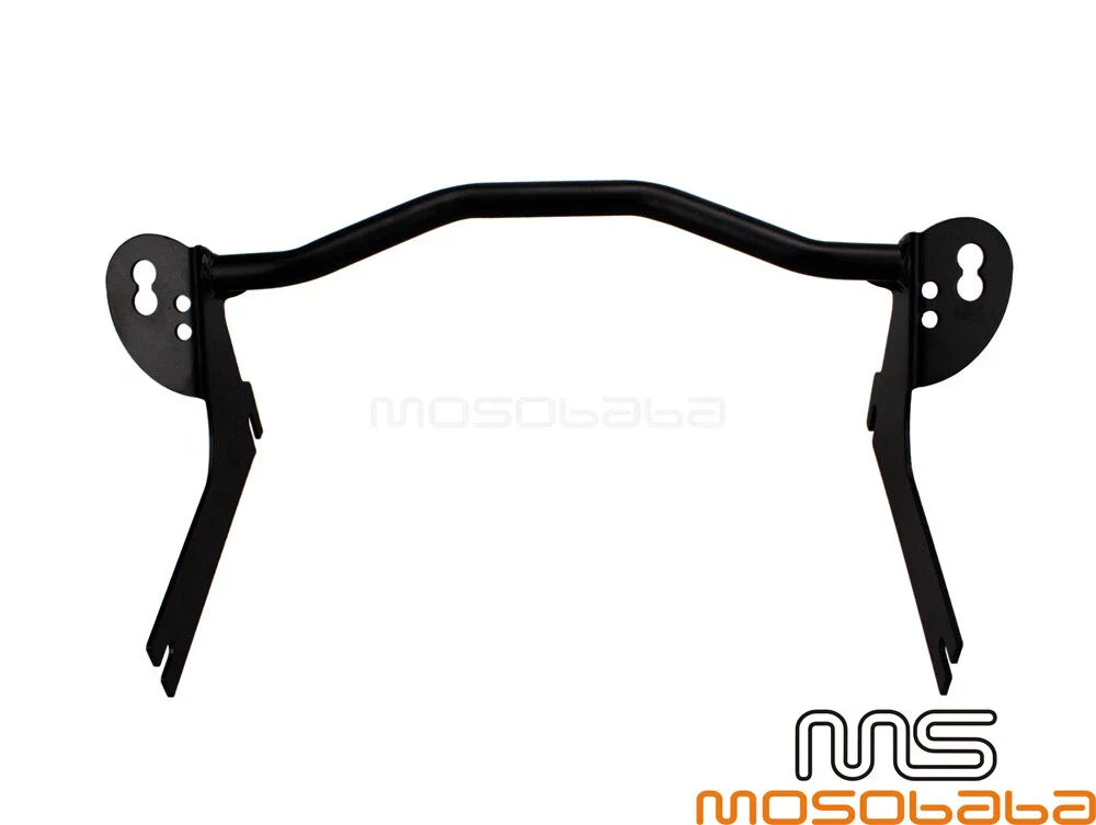 Fog Light Mount Bracket for Harley Road King