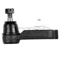 Front Tie Rod End for Dodge Nitro (2008–2011) & Jeep Liberty (2008–2012)