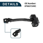 Door Check Strap Stopper No.8T8837249C for Audi A5 (2010–2016)