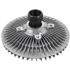 Fan Clutch for Chevy Express Van, Suburban, S10 Pickup