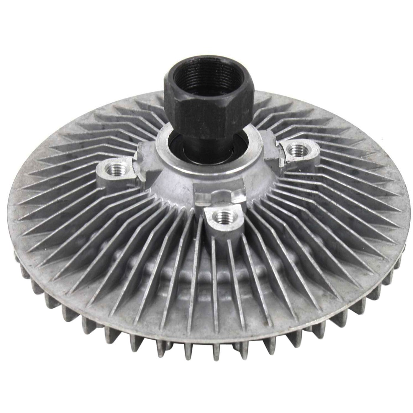 Fan Clutch for Chevy Express Van, Suburban, S10 Pickup