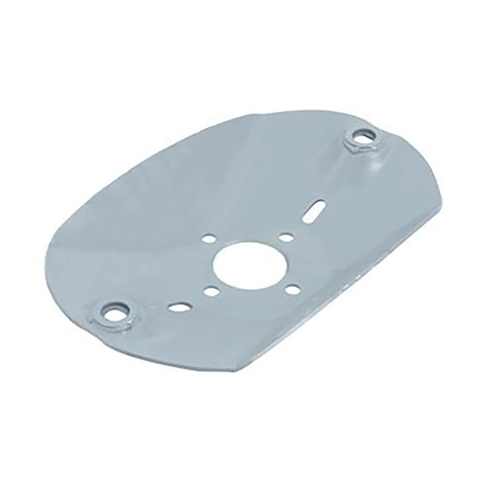 Disc Blade Mount for Case International Harvester (87646406)