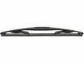 Rear Wiper Blade for Mazda Tribute (2008–2011) S727QM