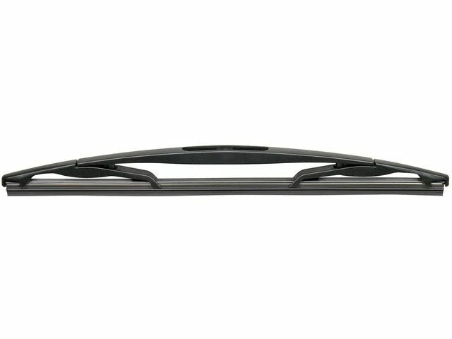 Rear Wiper Blade for Mazda Tribute (2008–2011) S727QM