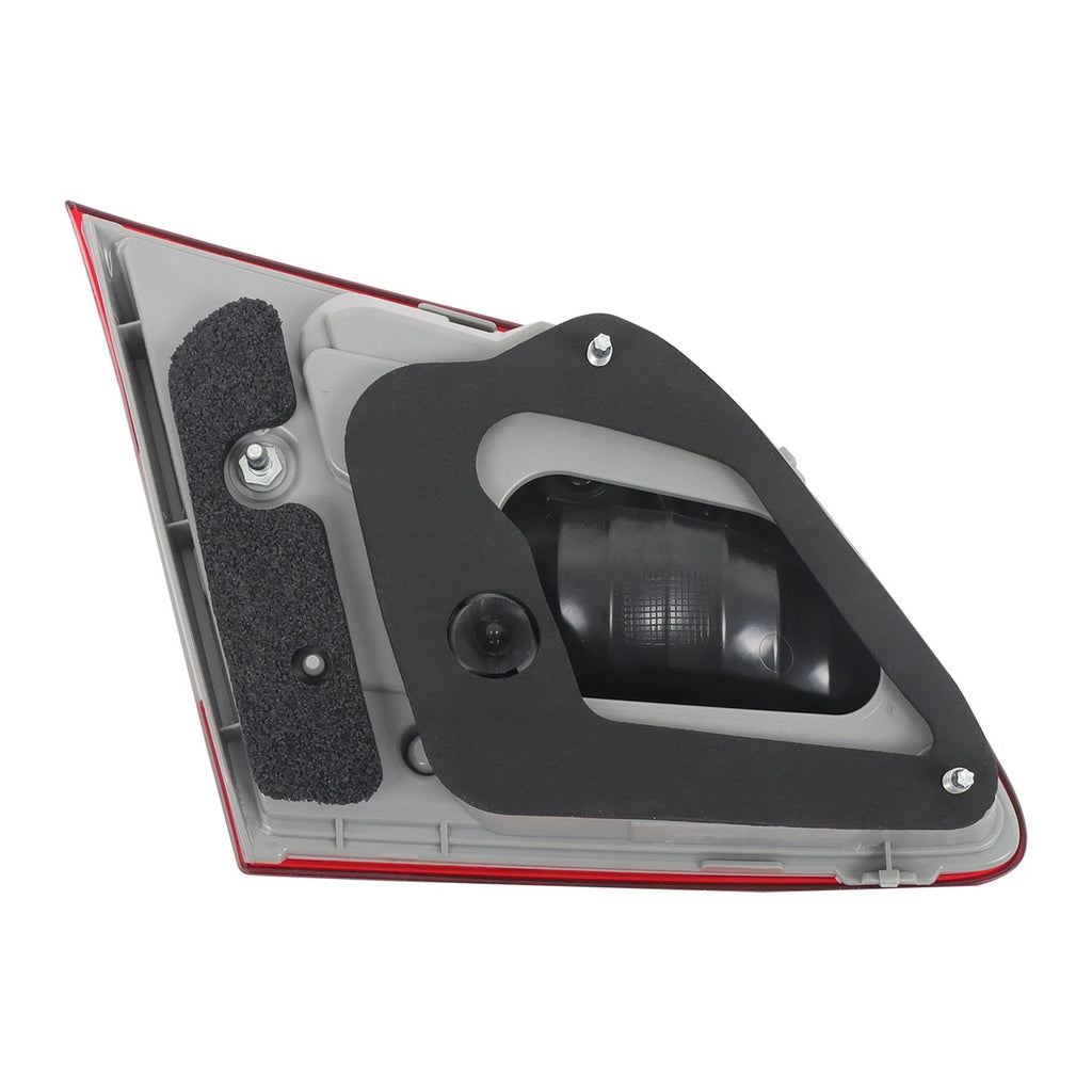 Halogen Tail Light for Nissan Sentra (2013-2015) Inner Right