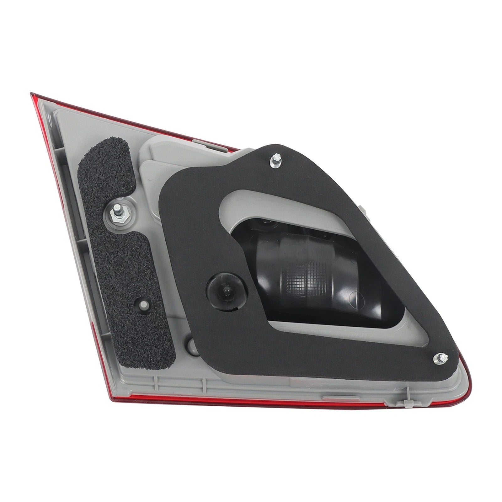 Halogen Tail Light for Nissan Sentra (2013-2015) Inner Right