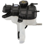 Coolant Reservoir for Jeep Grand Cherokee (2016–2021) with Cap