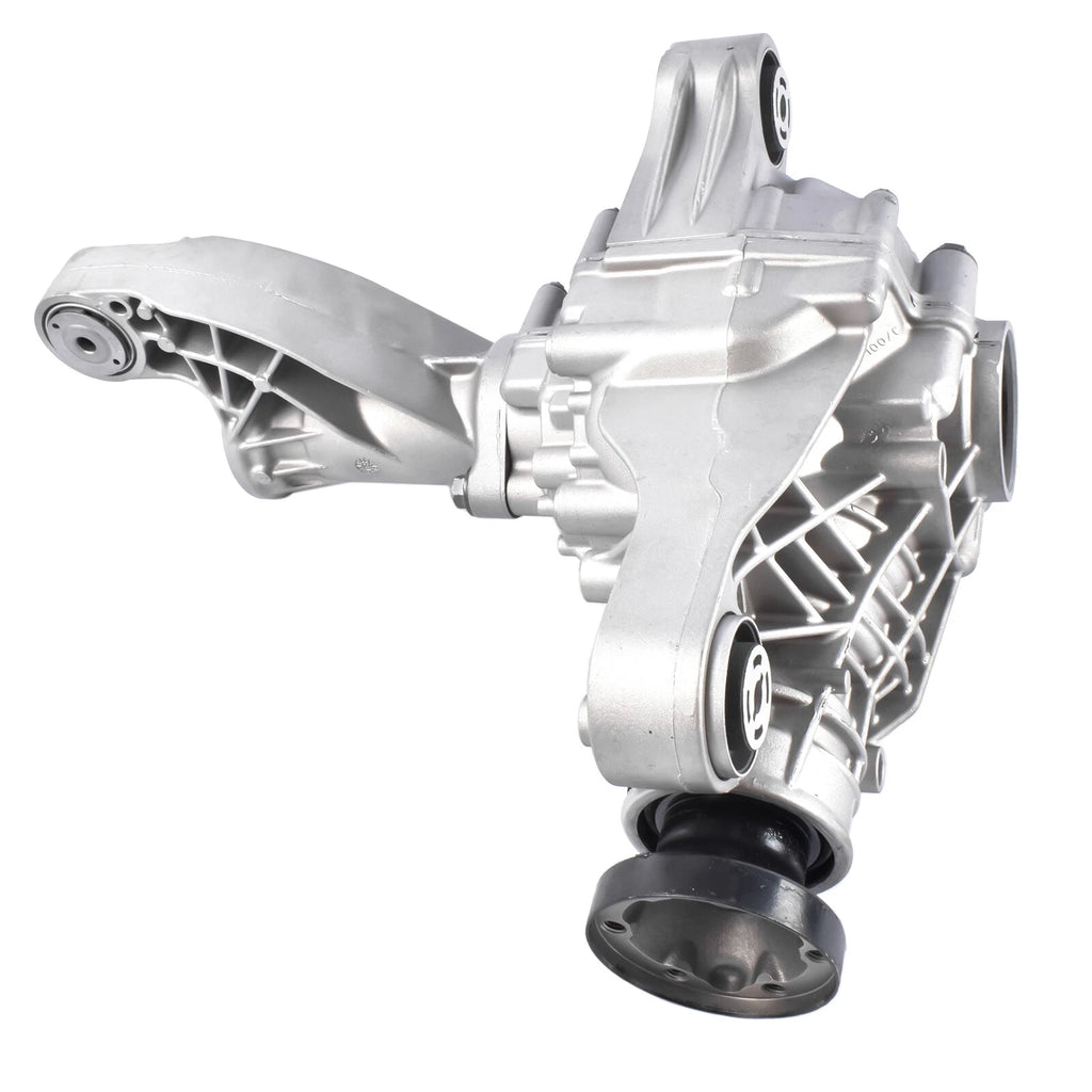 Front Axle Differential for Jeep Grand Cherokee Durango (2011-2018)