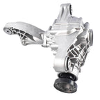 Front Axle Differential for Jeep Grand Cherokee Durango (2011-2018)
