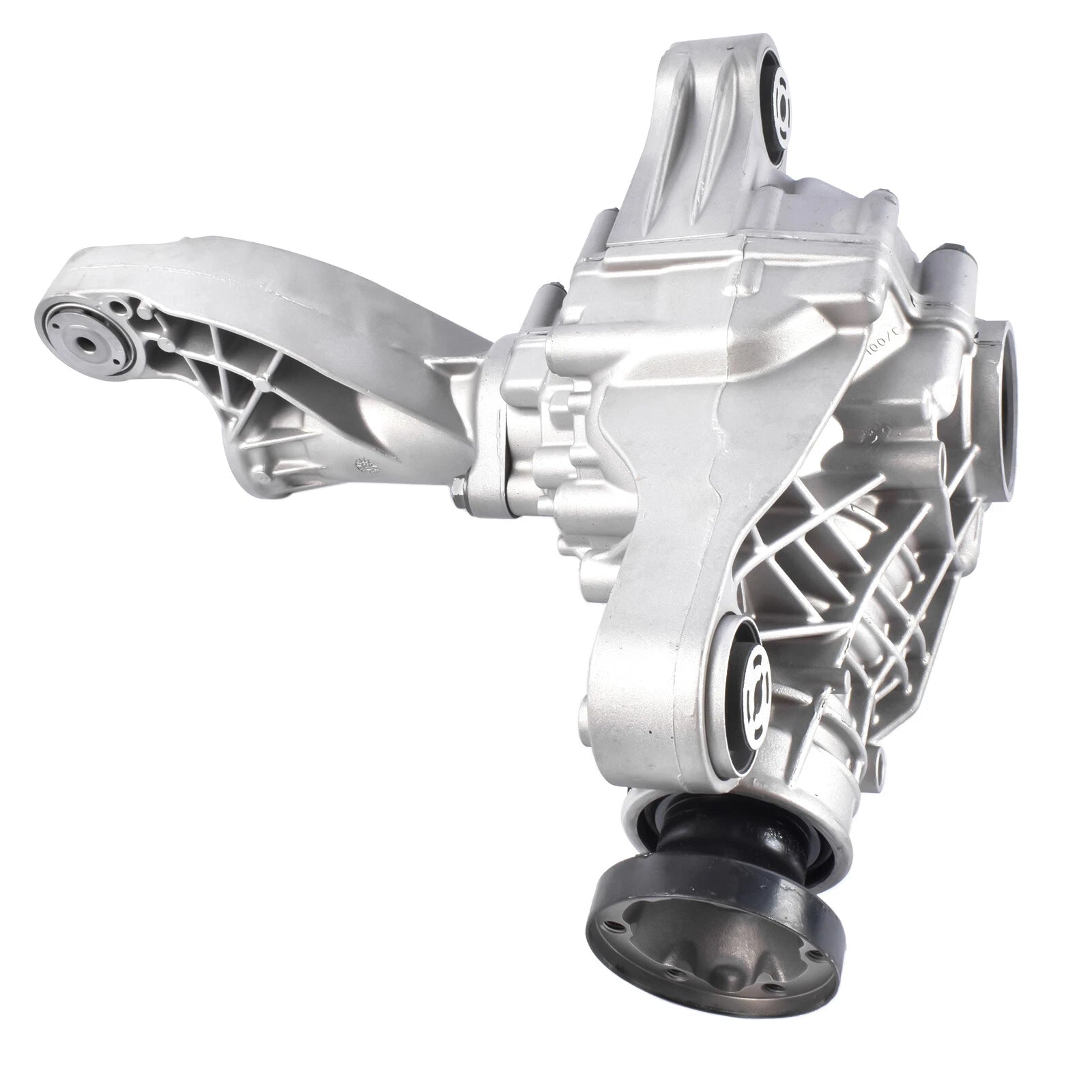 Front Axle Differential for Jeep Grand Cherokee Durango (2011-2018)