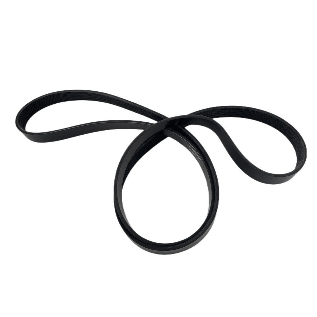 Serpentine Belt for Mercury Mercruiser (57-865615Q04)