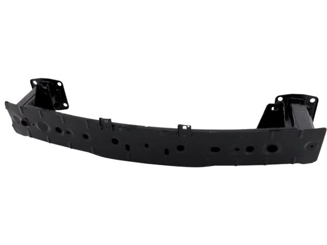Bumper Cover Reinforcement for Mazda 6 (2018–2021) VP298BT