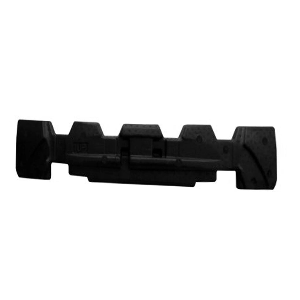 Replacement Front Bumper Impact Absorber for Expanded Polypropylene Subaru (2010–2019)