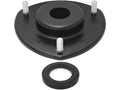 Front Suspension Strut Mount Kit for Suzuki Kizashi (2010–2013) HW925HD