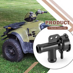 Remote Coolant Filler Magnum 500 2x4 4x4 for Polaris (1999–2003)