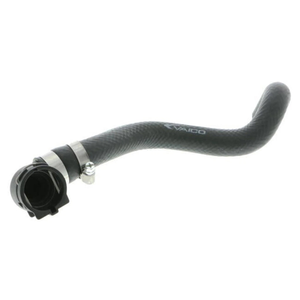 Heater Outlet Hose for BMW X5 (2004–2006)