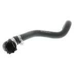 Heater Outlet Hose for BMW X5 (2004–2006)