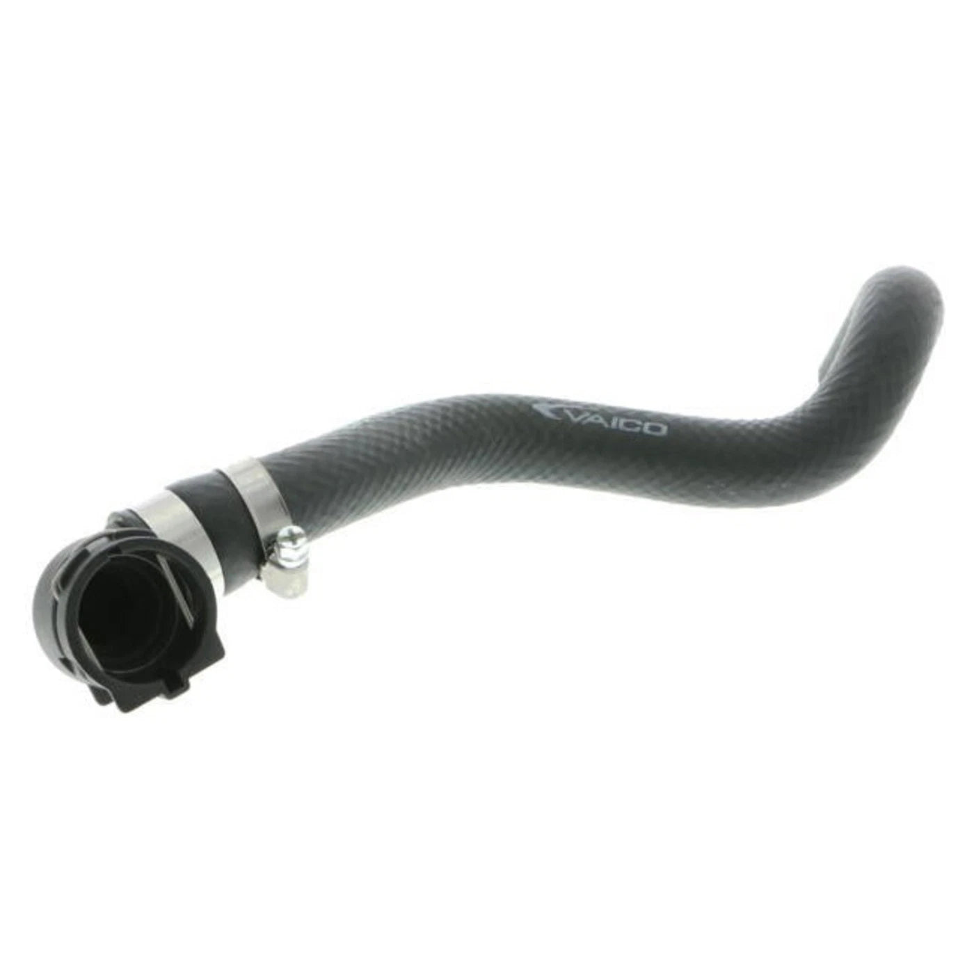 Heater Outlet Hose for BMW X5 (2004–2006)