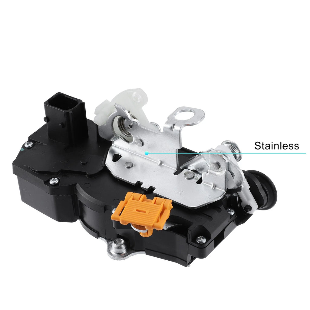 Power Door Lock Actuator Motor for Chevy Impala (2000–2016) 931-333 20790500