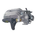 Hella Pagid Rear Disc Brake Caliper for (355783341)