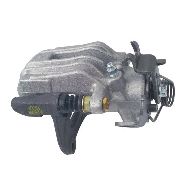 Hella Pagid Rear Disc Brake Caliper for (355783341)