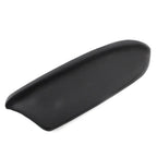 Rear Door Armrest Panel Cover for Honda Accord Crosstour (2010-2015)