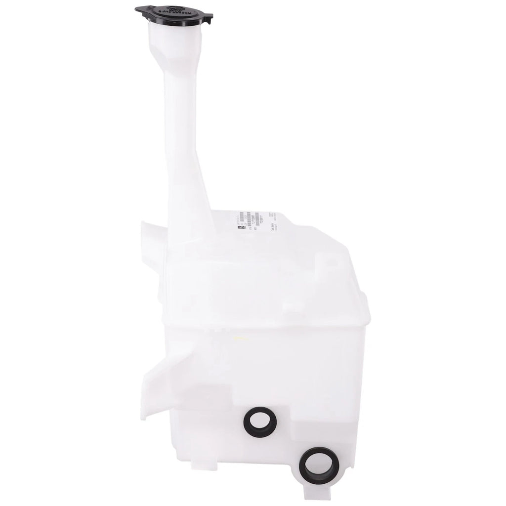 Washer Reservoir for Toyota Camry (2007–2011)