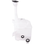 Washer Reservoir for Toyota Camry (2007–2011)